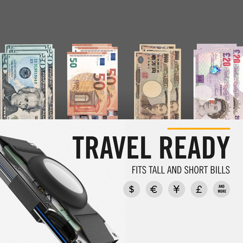 Daily Driver Kit - San Francisco 49ers - Carbon Fiber 3k