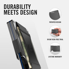 Daily Driver Kit - TravisMathew - Happy Hour