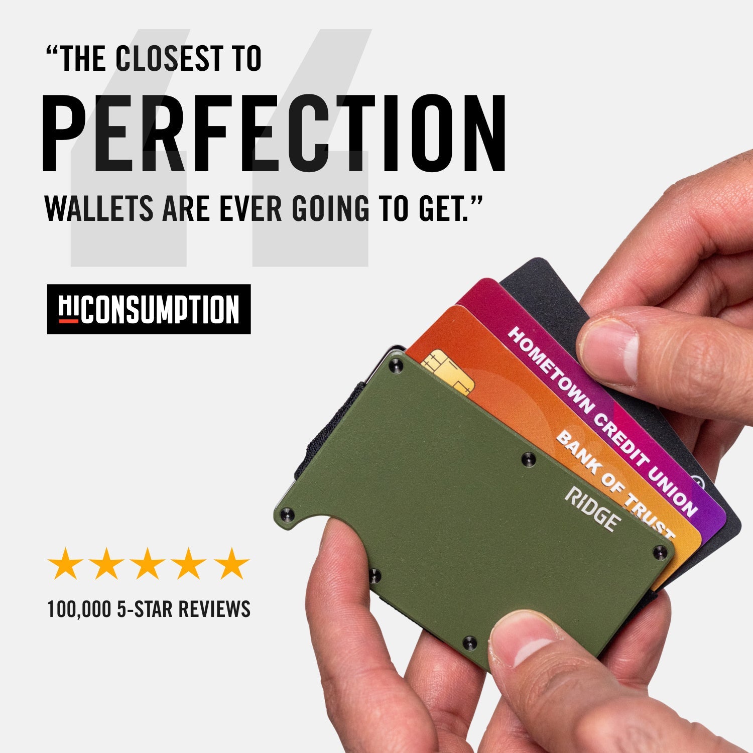 Daily Driver Kit - TravisMathew - Happy Hour