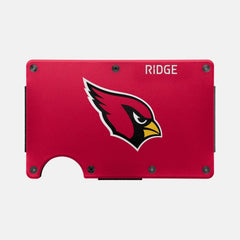Daily Driver Kit - Arizona Cardinals