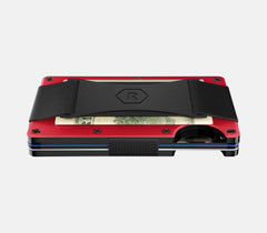 Ridge Wallet - St. Louis Cardinals