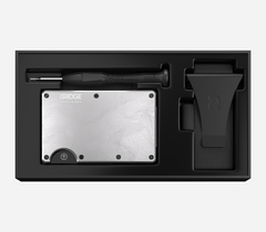 Ridge Wallet - Denali