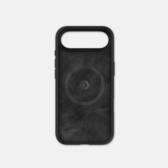 Everyday Phone Case - iPhone Air - Matte Olive