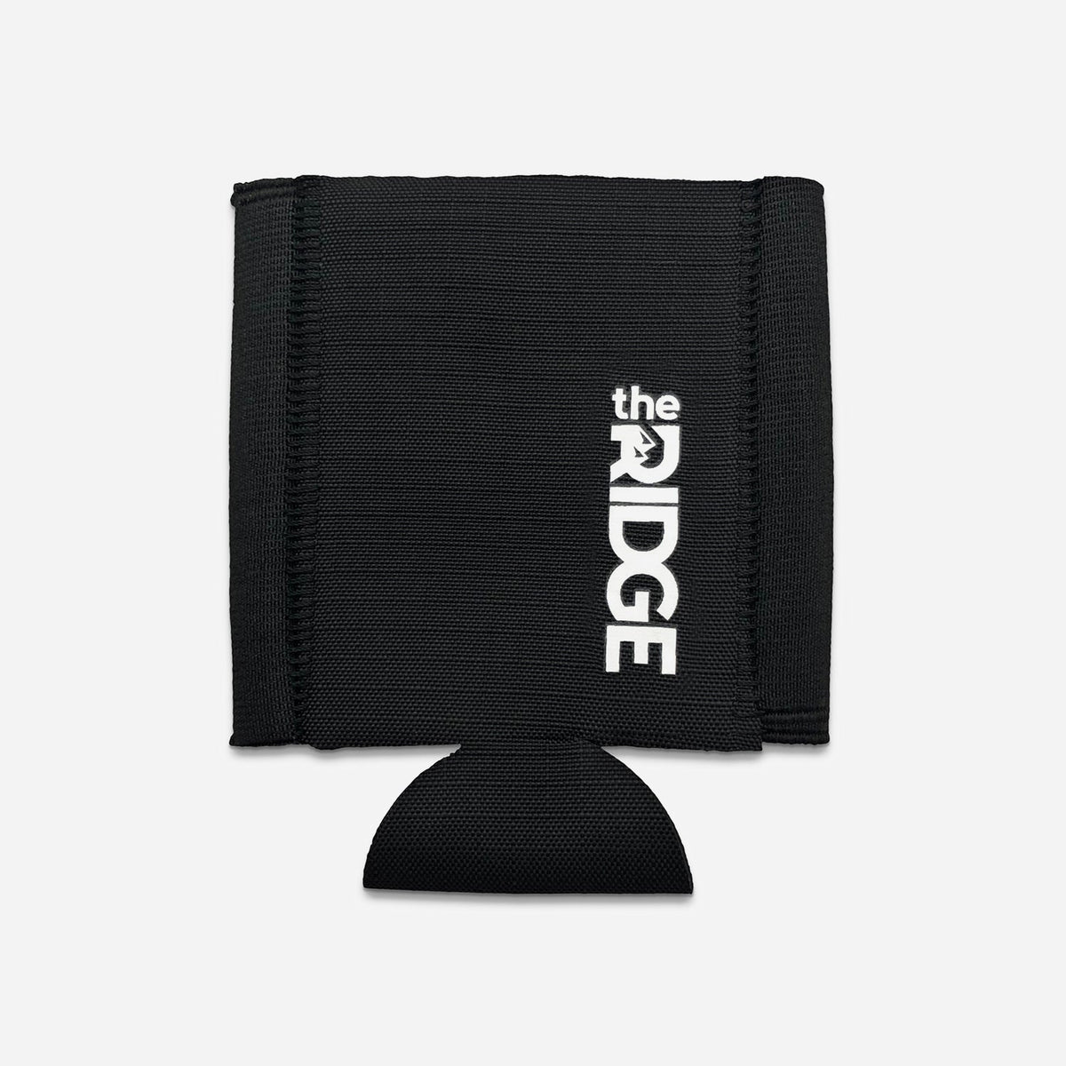 Ripstop Drink Sleeve - Black