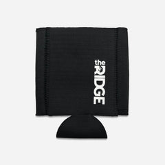 Ripstop Drink Sleeve - Black